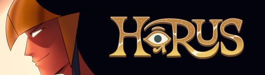 Nuevo DLH...