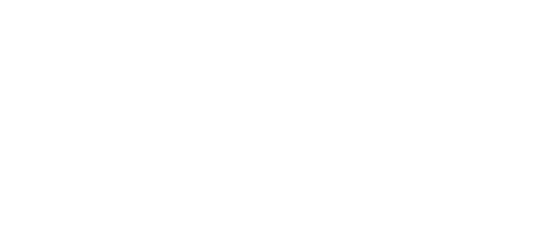 Destripando la Historia Tienda Oficial